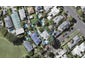 2 Tui Street, Devonport, Auckland - Carousel 1