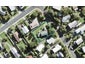 3 John Road, Stanmore Bay, Whangaparaoa - Carousel 1