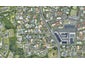 6 Kopu Drive, Pyes Pa, Tauranga - Carousel 1