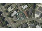 1A Hughes Avenue, Hokowhitu, Palmerston North - Carousel 1