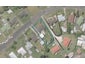 20 Hinemoa Street, Whanganui East, Whanganui - Carousel 1