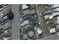 21 Jutland Street, North New Brighton, Christchurch - Carousel 1