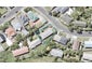 1/69 Holland Street, Wainuiomata, Lower Hutt - Carousel 1