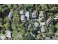 1/86 Braemar Road, Castor Bay, Auckland - Carousel 1