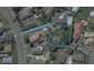 92 Wales Street, Halswell, Christchurch - Carousel 1