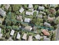 75A Woodglen Road, Glen Eden, Auckland - Carousel 1