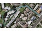 9/0 Ballarat Street, Ellerslie, Auckland - Carousel 1