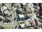 5 Harrowglen Drive, Northcross, Auckland - Carousel 1