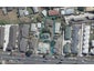 200C Killarney Road, Frankton, Hamilton - Carousel 1