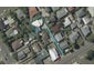 195B College Street, West End, Palmerston North - Carousel 1