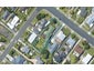 9 Iles Road, Lynmore, Rotorua - Carousel 1