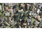 11 Gleneagles Grove, Wattle Downs, Auckland - Carousel 1