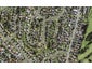 10 Sanft Avenue, Mount Roskill, Auckland - Carousel 1