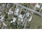 29 Iti Street, Otaki - Carousel 1