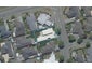 61 Pohutukawa Crescent, Parklands, Christchurch - Carousel 1