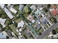 510A Terrace Road, Parkvale, Hastings - Carousel 1