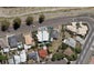 72 Hardinge Road, Ahuriri, Napier - Carousel 1