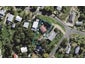 36 Trig Hill Road, Onetangi, Waiheke Island - Carousel 1