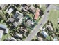 4 Albert Hall Drive, Red Beach, Red Beach - Carousel 1