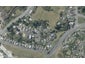 20 Ensor Street, Burnside, Dunedin - Carousel 1