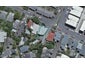 41 Hankey Street, Mount Cook, Wellington - Carousel 1