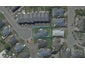 39 Eric Adam Way, Linwood, Christchurch - Carousel 1