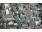 11 Kohekohe Place, Pukete, Hamilton - Carousel 1