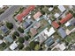 804 Outram Road, Akina, Hastings - Carousel 1