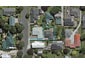 17 Grey Street, Gladstone, Invercargill - Carousel 1
