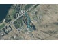 0 Lake Hayes-Arrow Junction, Lake Hayes, Queenstown - Carousel 1