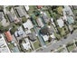 40A Wilford Street, Wallaceville, Upper Hutt - Carousel 1