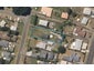 66A Park Avenue, Waitarere Beach, Levin - Carousel 1