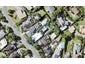 79 Churchill Road, Murrays Bay, Auckland - Carousel 1