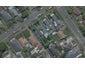 20 Halton Street, Strowan, Christchurch - Carousel 1