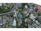 124 Tauhinu Road, Miramar, Wellington - Carousel 1