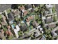 15 Joyce Street, Pahurehure, Papakura - Carousel 1