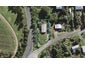 1 Waiata Road, Onetangi, Waiheke Island - Carousel 1