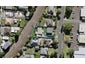 113B St Georges Road, Avondale, Auckland - Carousel 1