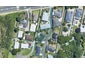 56A Millers Road, Brookfield, Tauranga - Carousel 1