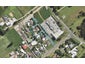 46 Massey Road, Mangapapa, Gisborne - Carousel 1