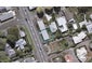 83 Eliot Street, New Plymouth, New Plymouth - Carousel 1