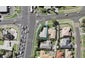 68 Tarnica Road, Northpark, Auckland - Carousel 1