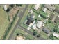 87 Domett Street, Opunake - Carousel 1