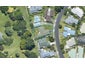 54 Grantston Drive, Pyes Pa, Tauranga - Carousel 1