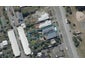 378 Marine Parade, South New Brighton, Christchurch - Carousel 1
