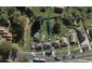 52 Bairds Road, Otara, Auckland - Carousel 1
