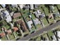48 Myers Road, Manurewa East, Auckland - Carousel 1