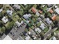 12B Liddell Street, Hillcrest, Auckland - Carousel 1