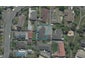 28A Marlene Street, Casebrook, Christchurch - Carousel 1