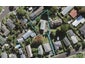 31 Stanaway Street, Hillcrest, Auckland - Carousel 1